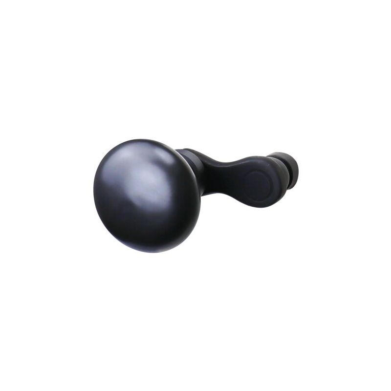 Protecteur de cylindre ovale 023180161112 WSS