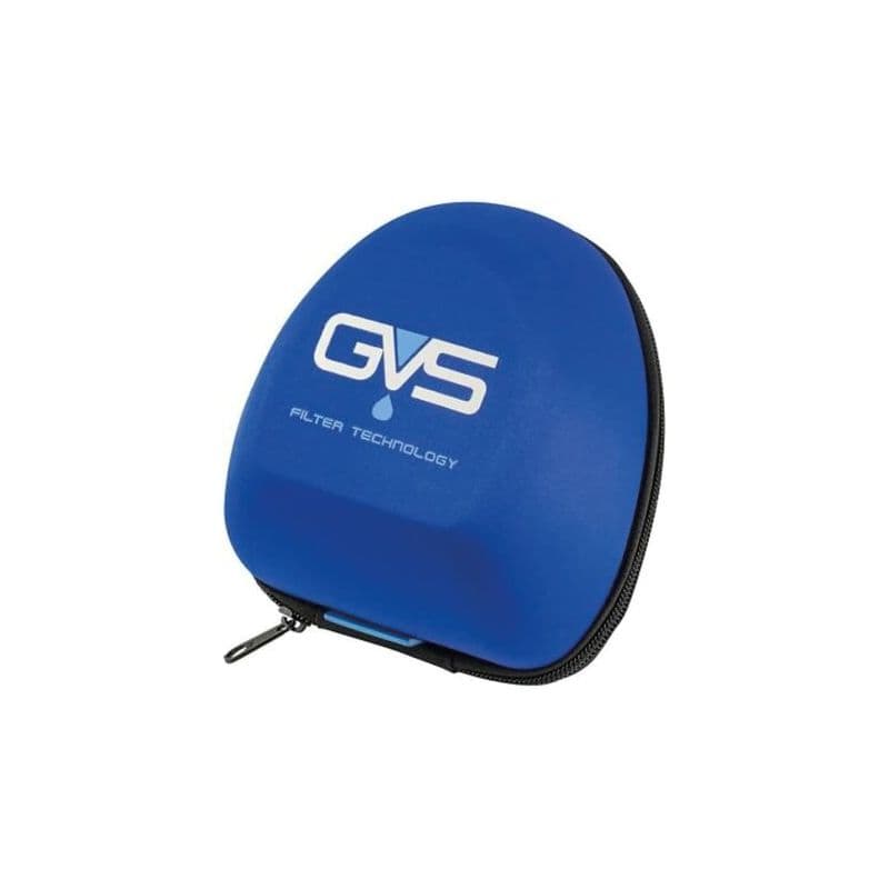 Sacoche demi-masque Elipse SPM001 GVS