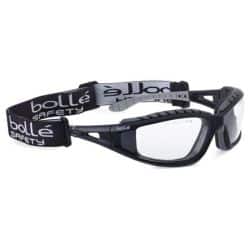 Lunette Tracker TRACPSI BOLLE