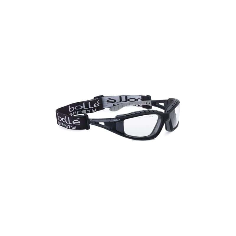 Lunette Tracker TRACPSI BOLLE