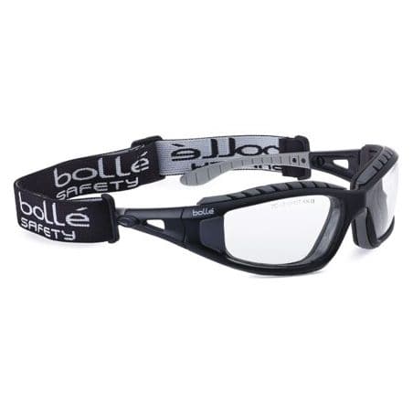 Lunette Tracker TRACPSI BOLLE