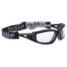 Lunette Tracker TRACPSI BOLLE