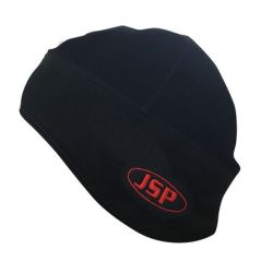 Bonnet sous casque Surefit AHV004-401-100-LXL JSP