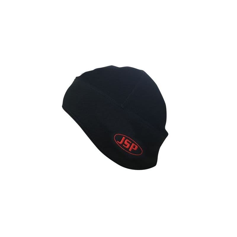 Bonnet sous casque Surefit AHV004-401-100-LXL JSP