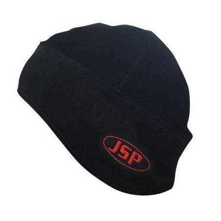 Bonnet sous casque Surefit AHV004-401-100-LXL JSP