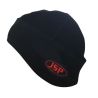 Bonnet sous casque Surefit AHV004-401-100-LXL JSP