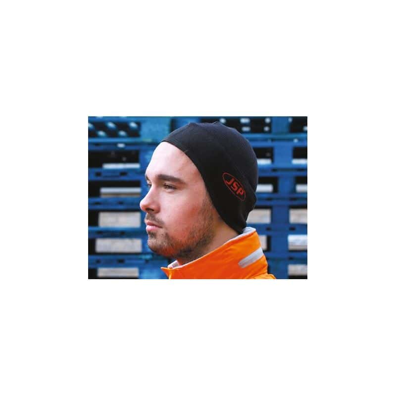 Bonnet sous casque Surefit AHV004-401-100-LXL JSP