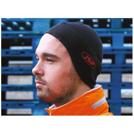 Bonnet sous casque Surefit AHV004-401-100-LXL JSP