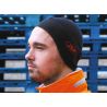 Bonnet sous casque Surefit AHV004-401-100-LXL JSP