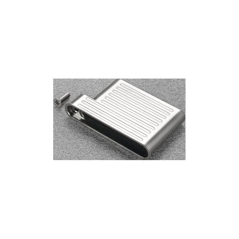 Inserts pour charnières Design AIRSALICE