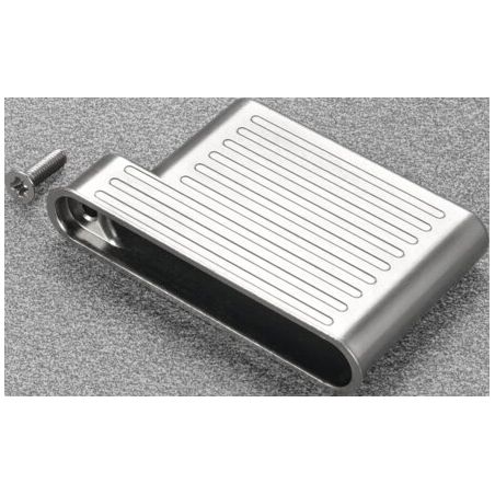 Inserts pour charnières Design AIRSALICE