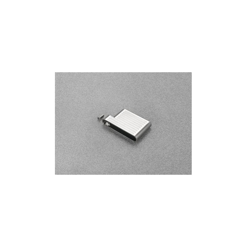 Inserts pour charnières Design AIRSALICE