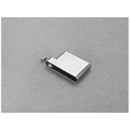 Inserts pour charnières Design AIRSALICE