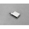 Inserts pour charnières Design AIRSALICE