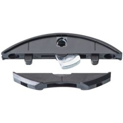 Clamex P-Medius 14/10LAMELLO