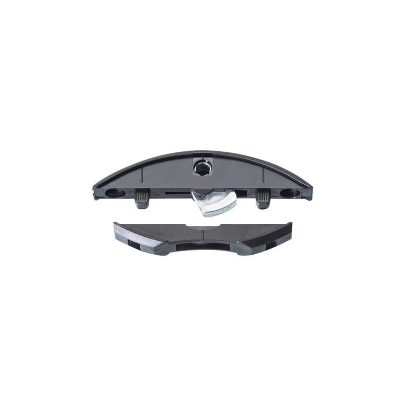Clamex P-Medius 14/10LAMELLO