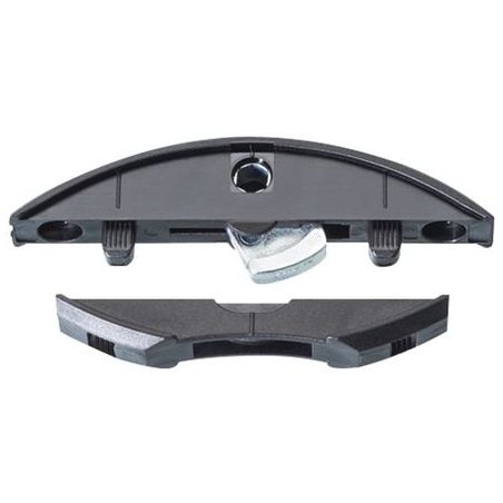 Clamex P-Medius 14/10  LAMELLO
