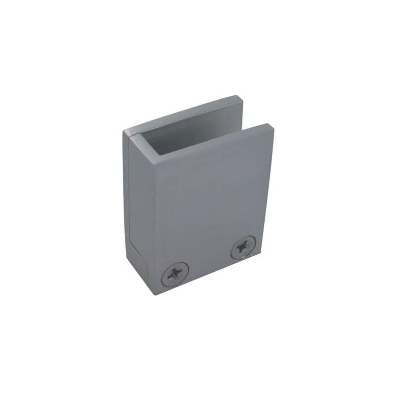 Pince à talon pour glace 2063CD+CG ADLER