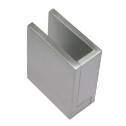 Pince à talon pour glace 2063CD+CG ADLER