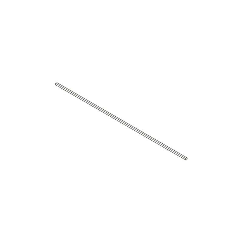 Tube de synchronisation CABLOXX 02013775
