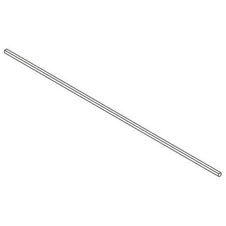 Tube de synchronisation CABLOXX 02013775