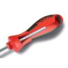 Jeu de 6 tournevis Torx 07155 WIHA