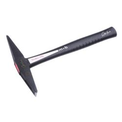 Marteau de soudeur Manche carbone 0430400701 MOB