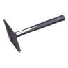 Marteau de soudeur Manche carbone 0430400701 MOB