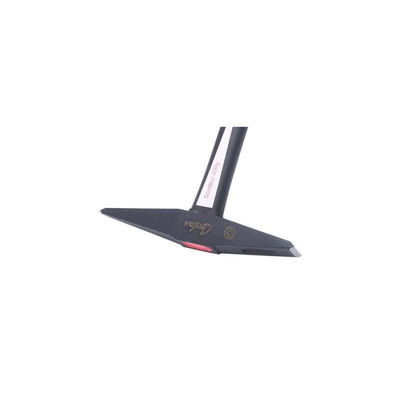 Marteau de soudeur Manche carbone 0430400701 MOB
