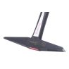 Marteau de soudeur Manche carbone 0430400701 MOB