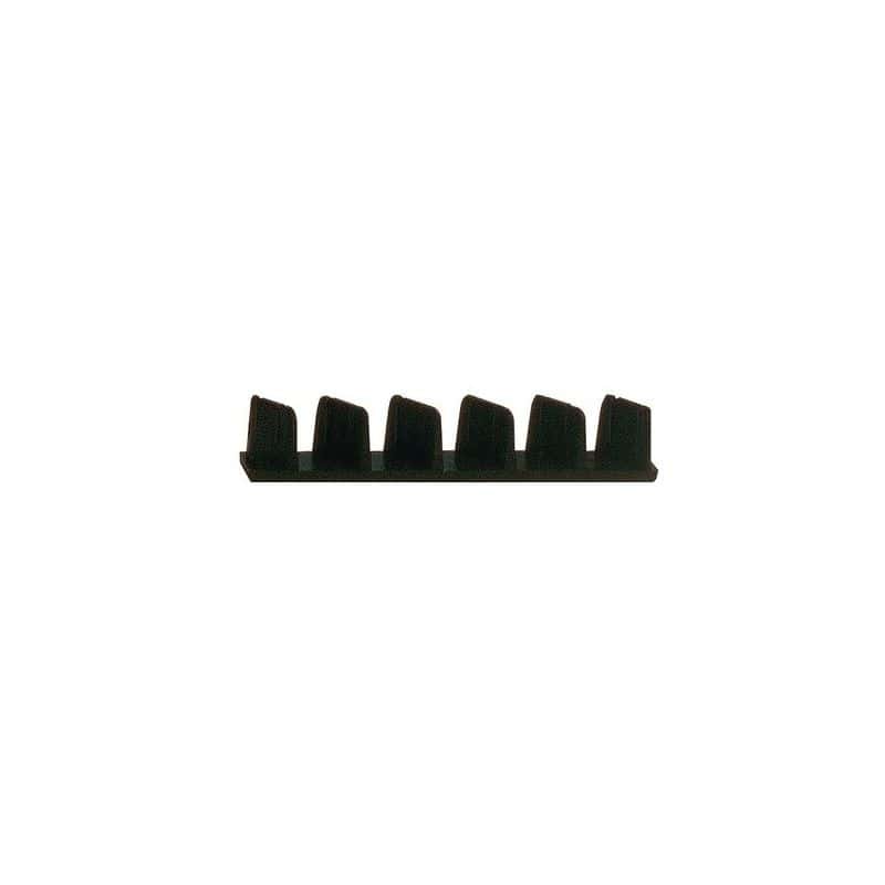 Embout pour règle de maçon Embout pièce ROGER MONDELIN