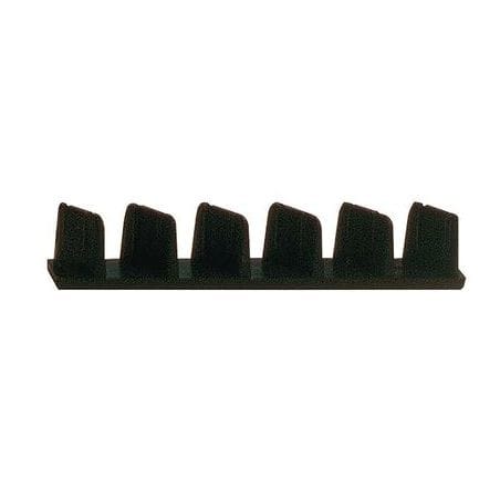 Embout pour règle de maçon Embout pièce ROGER MONDELIN