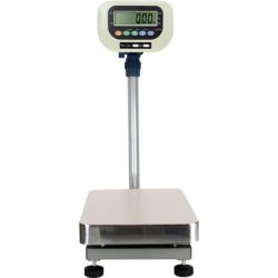 Balance colonne LB5230