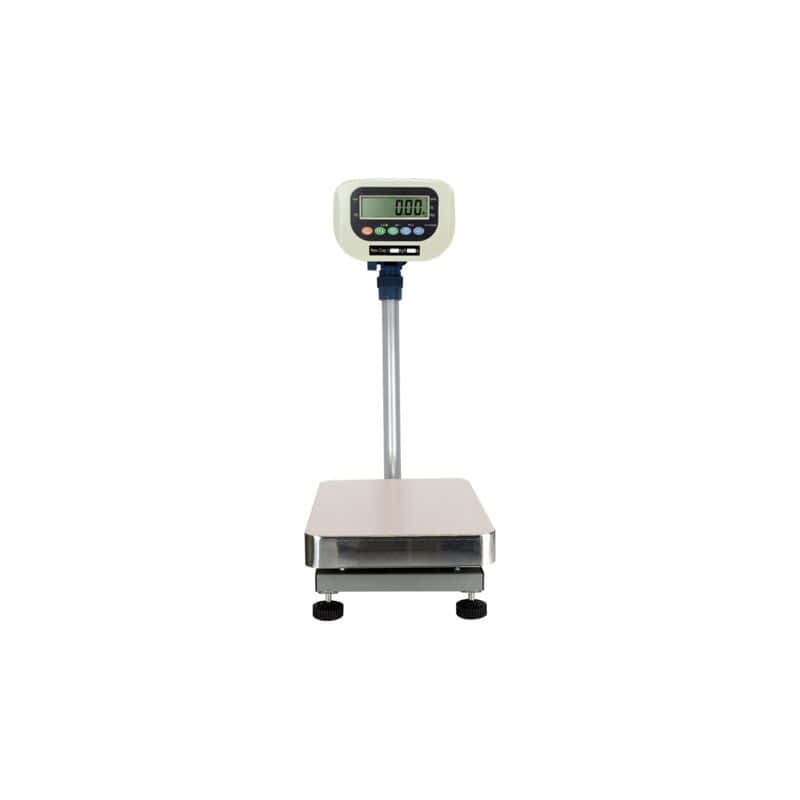 Balance colonne LB5230