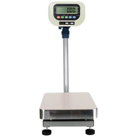 Balance colonne LB5230