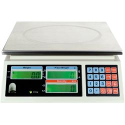 Balance compteuse LB0362