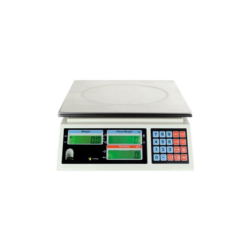 Balance compteuse LB0362