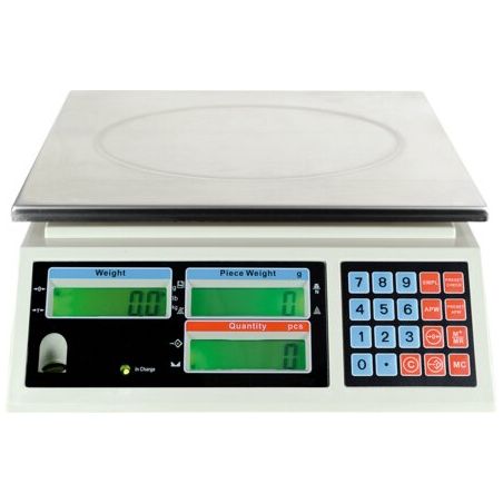 Balance compteuse LB0362