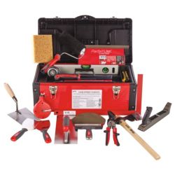 Caisse apprenti plaquiste80599 L_OUTIL_PARFAIT