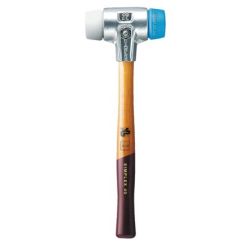 Massette boitier aluminium 3117.040 HALDER