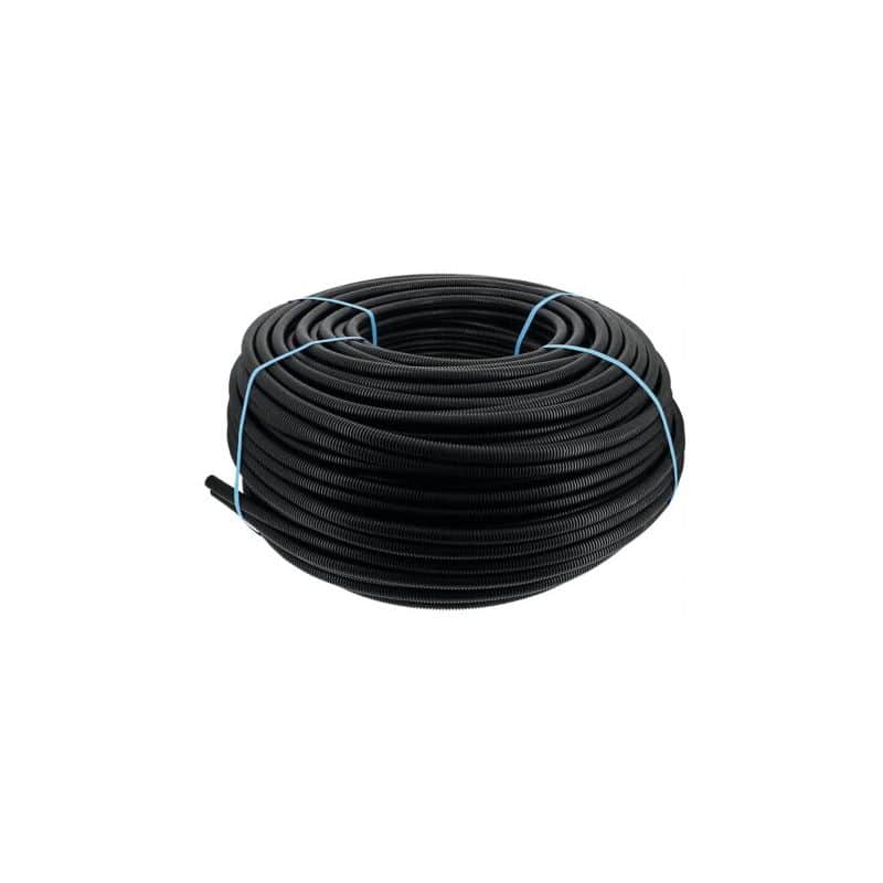 Tube PER prégainé doublePBTUB