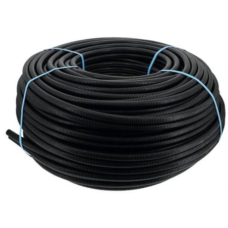 Tube PER prégainé doublePBTUB