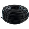 Tube PER prégainé doublePBTUB