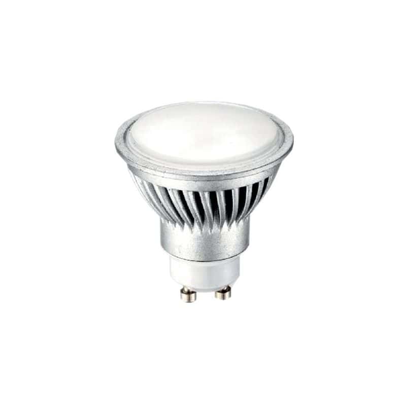 Ampoule LED GU10 230 V Non dimmable DIKLED7.5W230V/BF LAMPO
