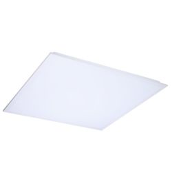 Dalle led UGR19 DALI 0044657 SYLVANIA