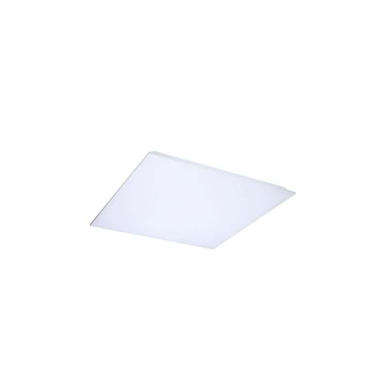 Dalle led UGR19 DALI 0044657 SYLVANIA