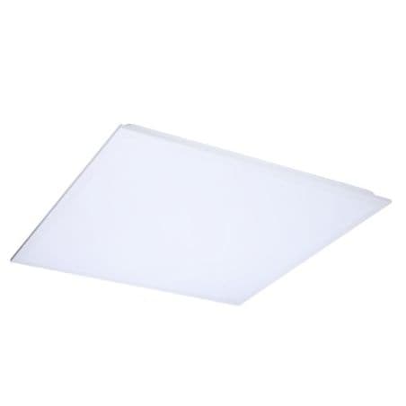 Dalle led UGR19 DALI 0044657 SYLVANIA