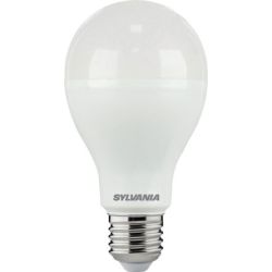 Lampe E27 LED TOLEDO V9 0030041 SYLVANIA