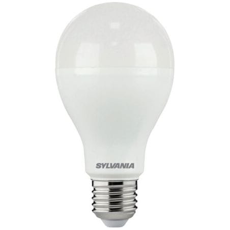 Lampe E27 LED TOLEDO V9 0030041 SYLVANIA