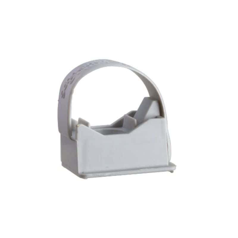 Support pour conduit MUREVA FIX SCENN45020